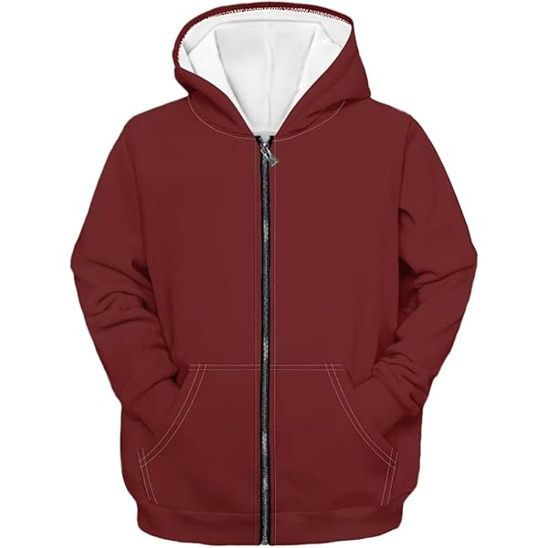 Amazon.com: Nike Sportswear Tech Fleece Big Kids' Full-Zip